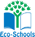 Eco Schools