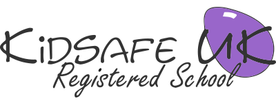 Kidsafe UK