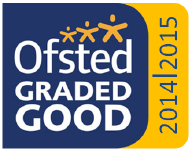 Ofsted