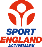 Sport England